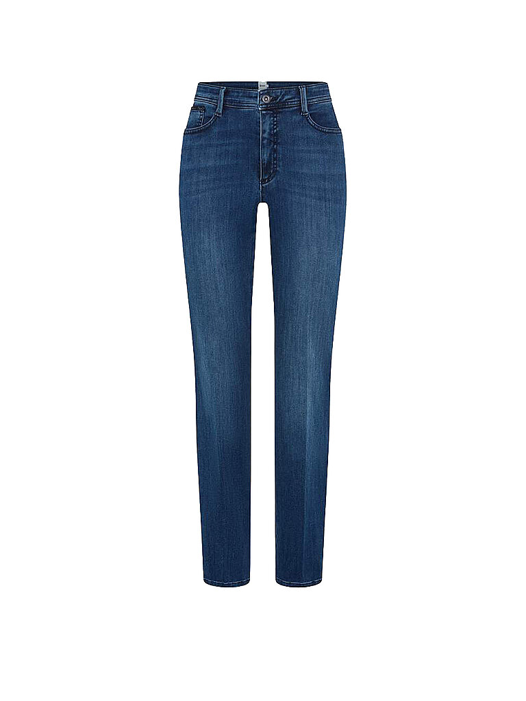 BRAX Jeans MARY blau | 48 (kurz)