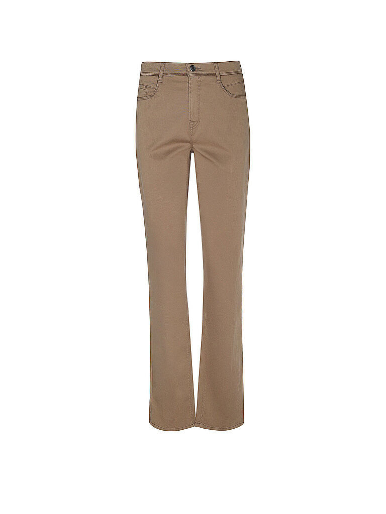 Brax Hose CAROLA braun 36 damen
