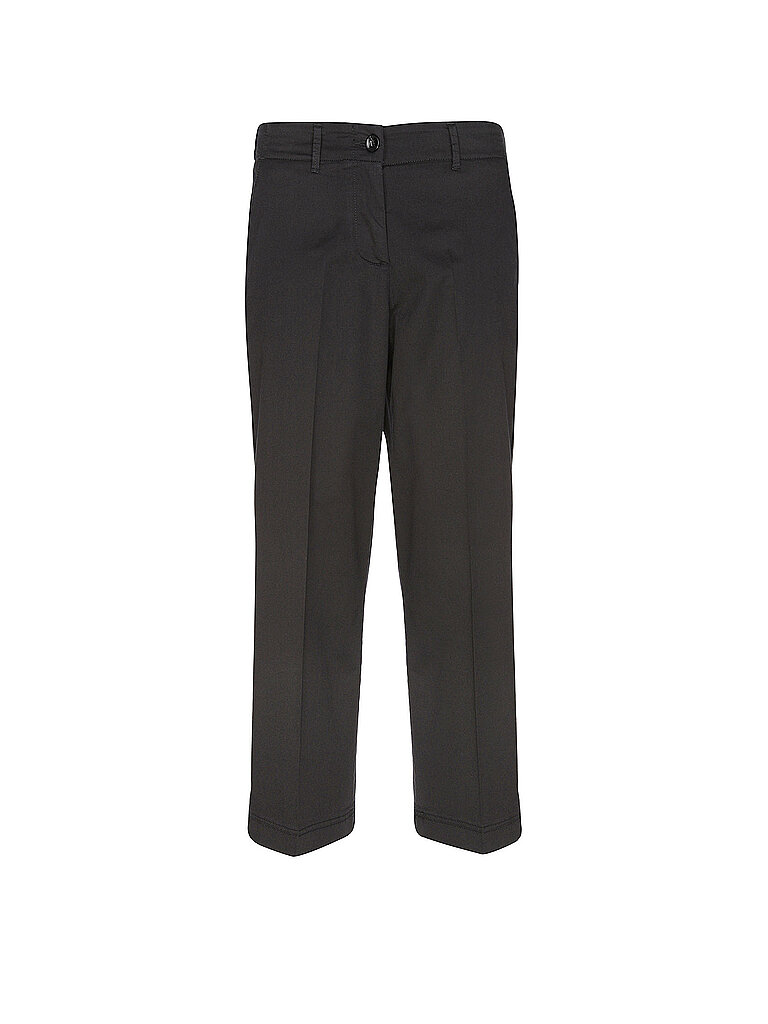 Culotte STYLE.MAINE S schwarz 44 damen