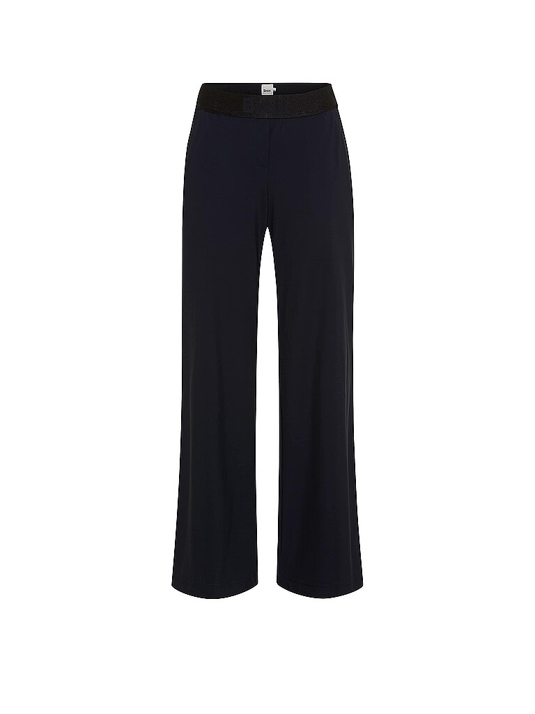 Marlenehose MAINE dunkelblau 44 damen
