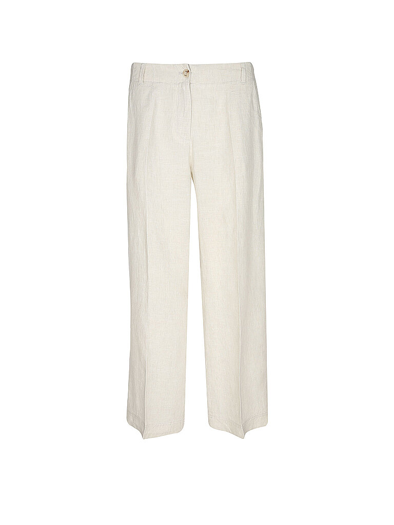 Culotte MAINE S creme 42 damen