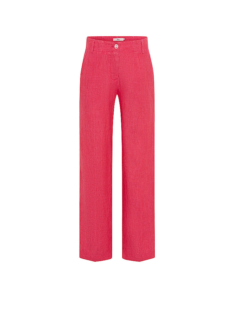 Culotte MAINE S pink 46 damen