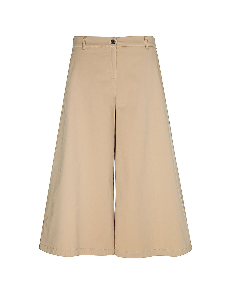 Culotte MELLI S beige 44 damen