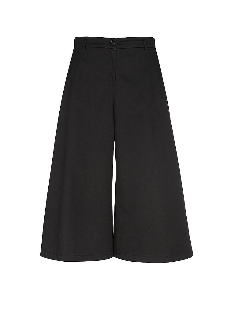 Culotte MELLI S schwarz 42 damen