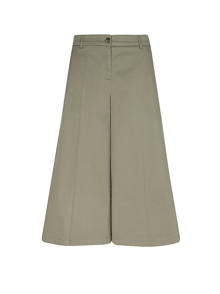 Culotte MELLI S olive 36 damen