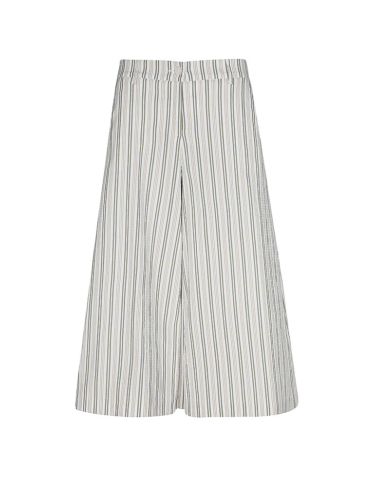 Culotte MELLI S beige 40 damen