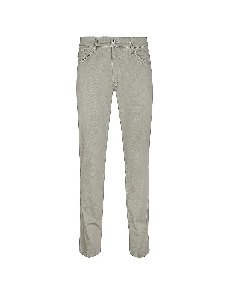 Hose CADIZ U hellgrün 33/L34 herren