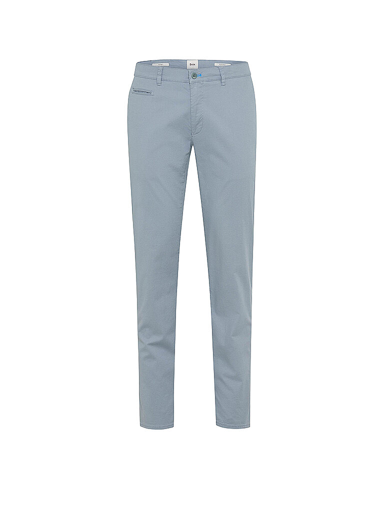 BRAX Chino FABIO IN hellblau | 31/L34