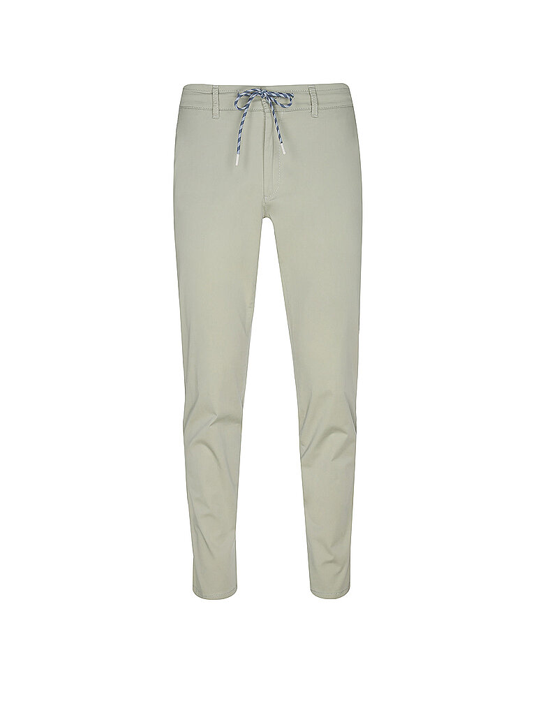 Chino PHIL UK hellgrün 36/L32 herren
