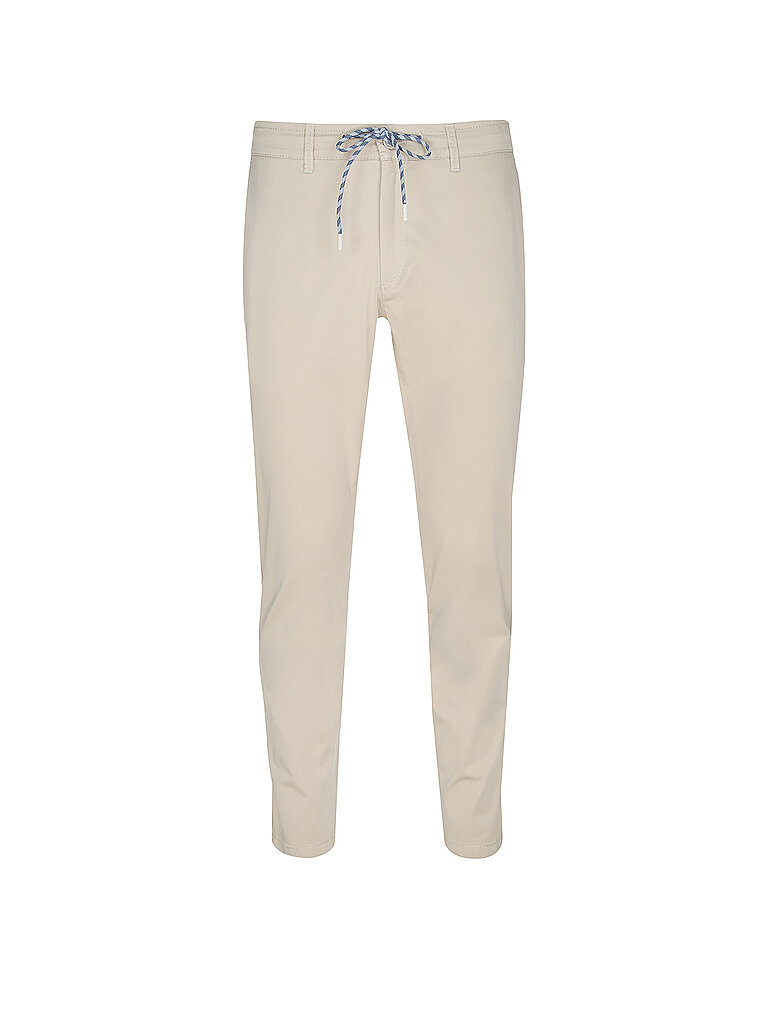 Chino PHIL UK beige 40/L34 herren