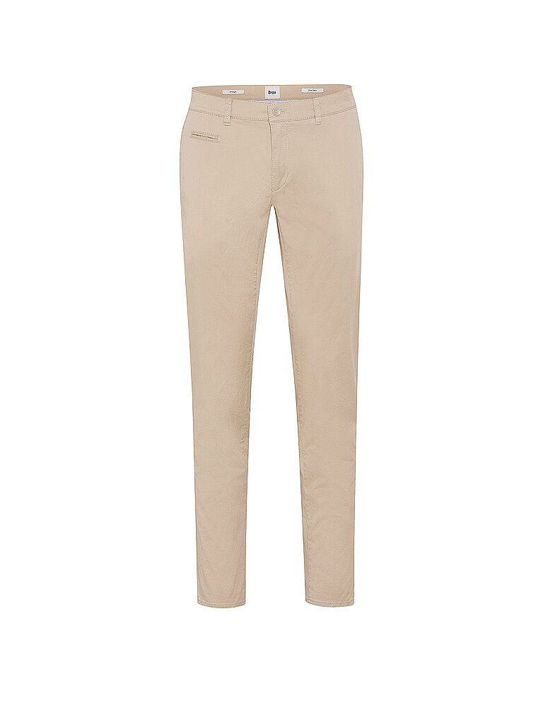 Chino FABIO U beige 33/L32 herren
