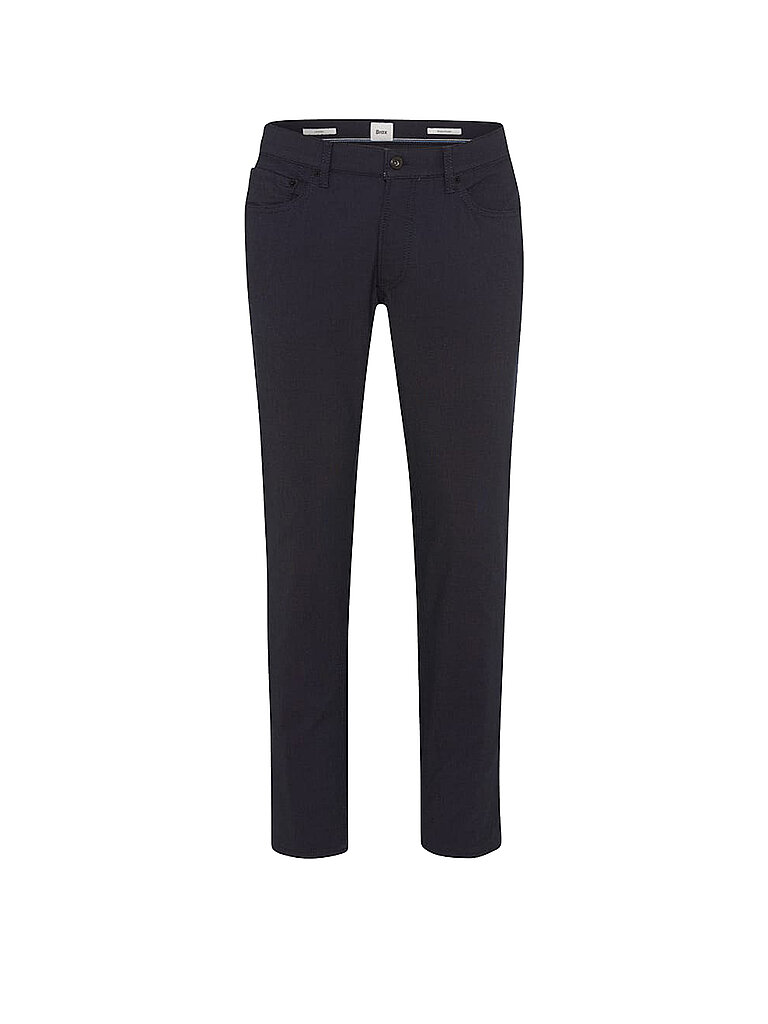 BRAX Style CHUCK 5-Pocket Jeans Dark Blue 42/32 3