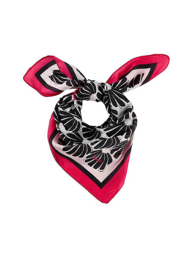 Brax Tuch JANE pink damen