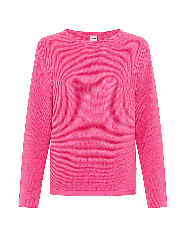 Pullover LESLEY pink 46 damen