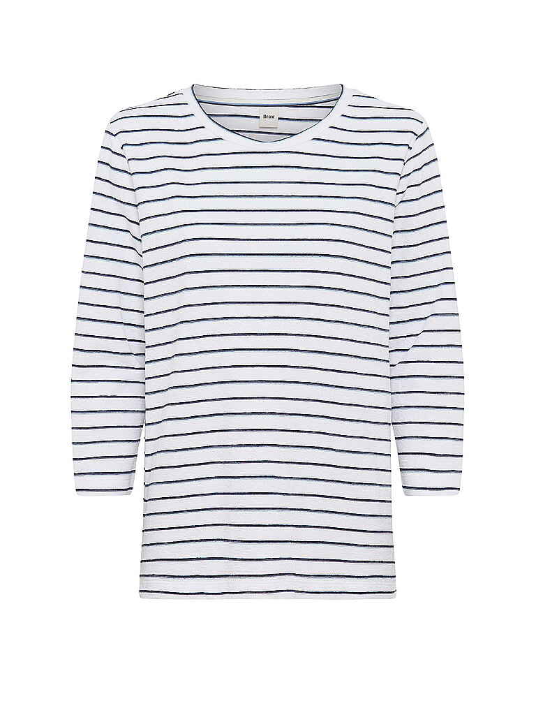 Shirt BONNIE dunkelblau 38 damen