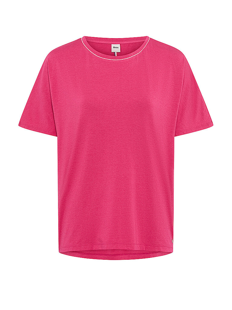 T-Shirt CAELEN S pink 40 damen