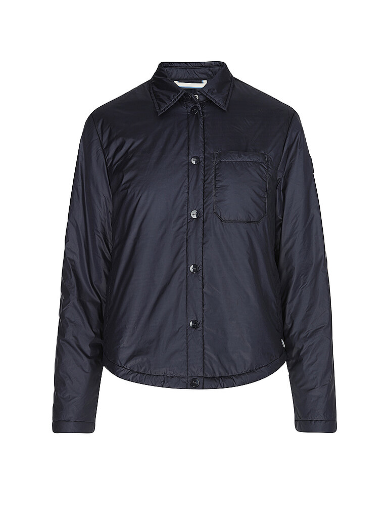Jacke TORINO dunkelblau 44 damen