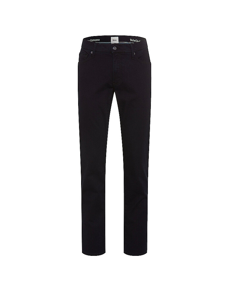 Brax Hose Modern Fit CHUCK dunkelblau   38/L38 herren