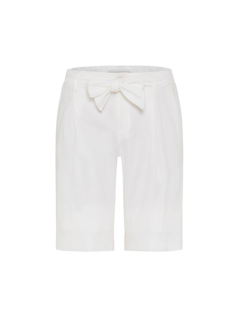 Shorts MAINE B weiss 44 damen