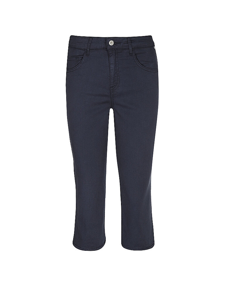 Hose 3/4 SHAKIRA C dunkelblau 34 damen