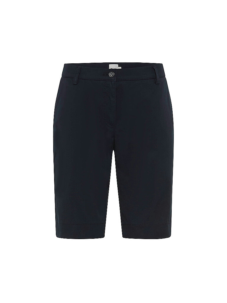Shorts MIA B dunkelblau 42 damen