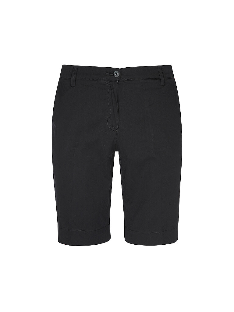 Shorts MIA B schwarz 42 damen