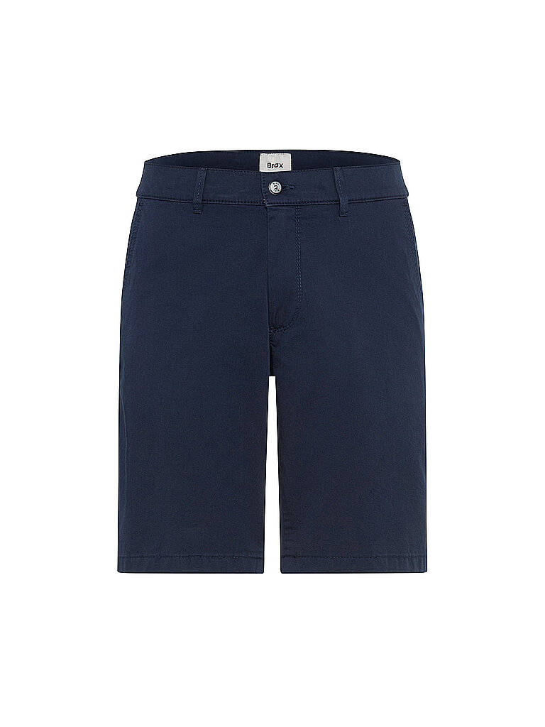 Shorts BOZEN dunkelblau 33 herren