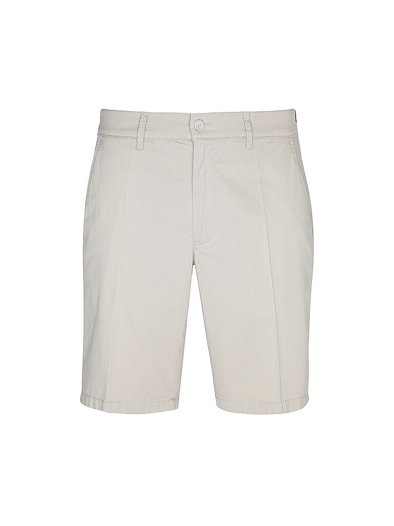 Brax Shorts BOZEN beige 33 herren