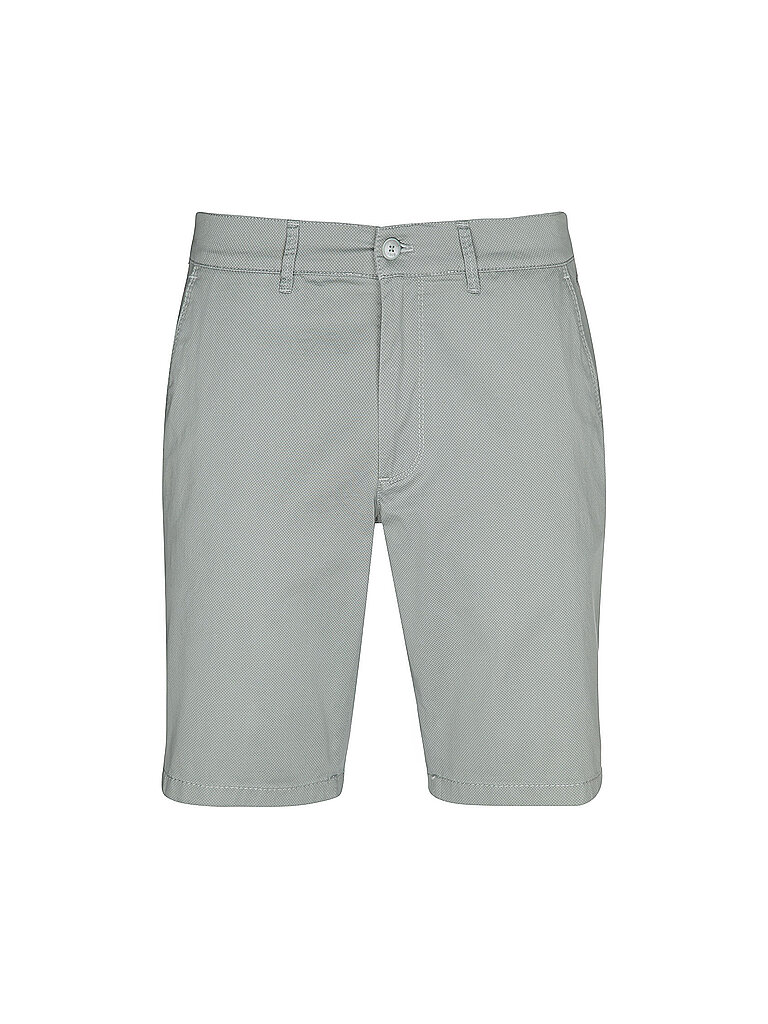 Shorts BOZEN hellgrün 32 herren