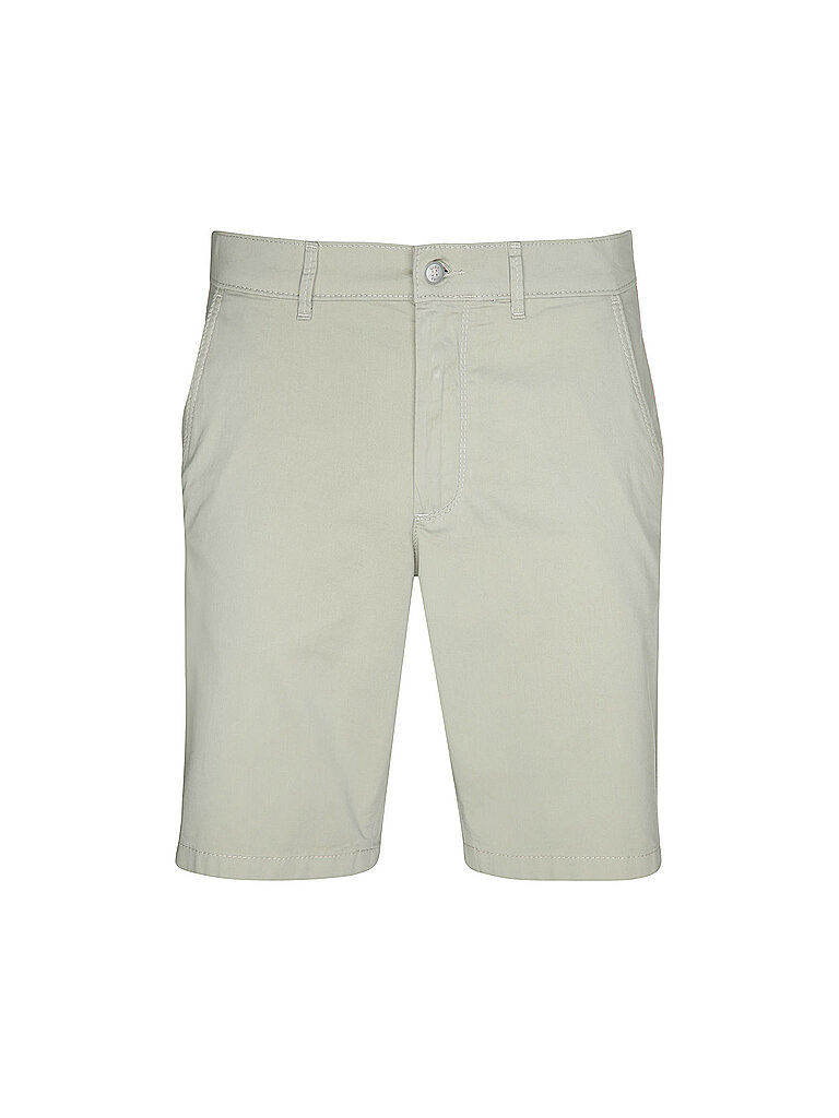 Shorts BOZEN hellgrün 33 herren