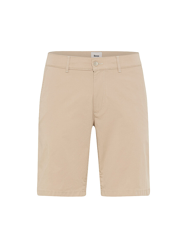 Brax Shorts BOZEN beige 32 herren