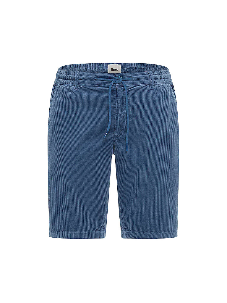 Shorts BALU CK blau 34 herren