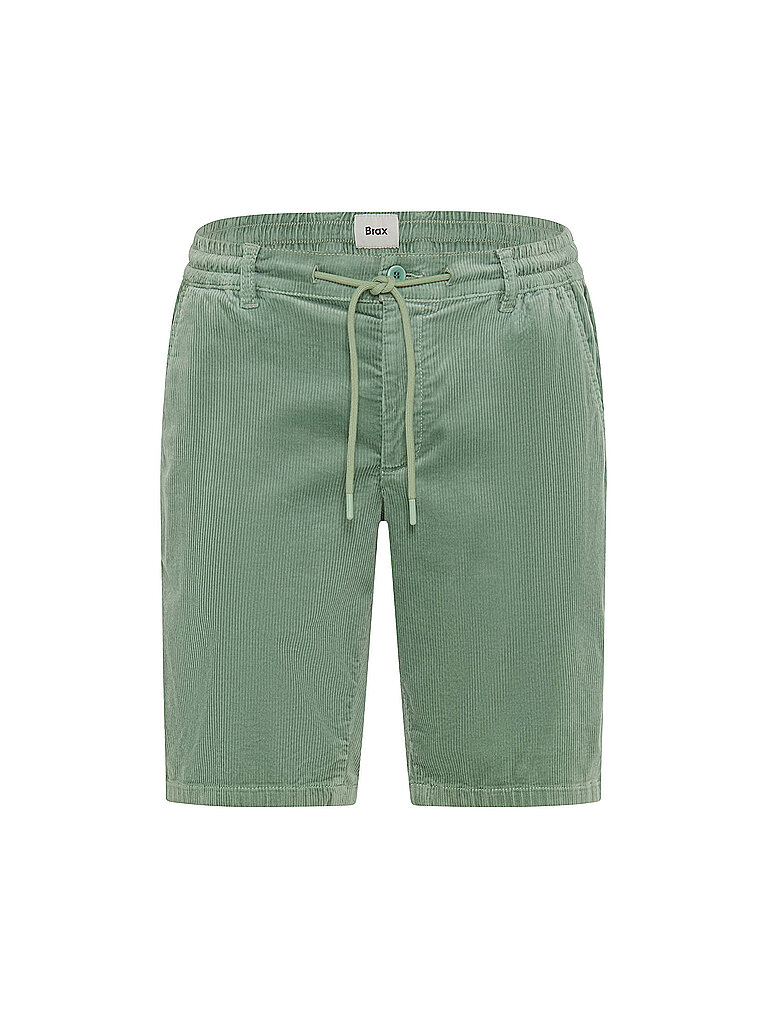 Shorts BALU CK hellgrün 38 herren