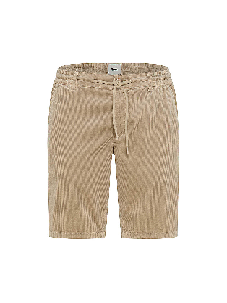 Shorts BALU CK beige 36 herren