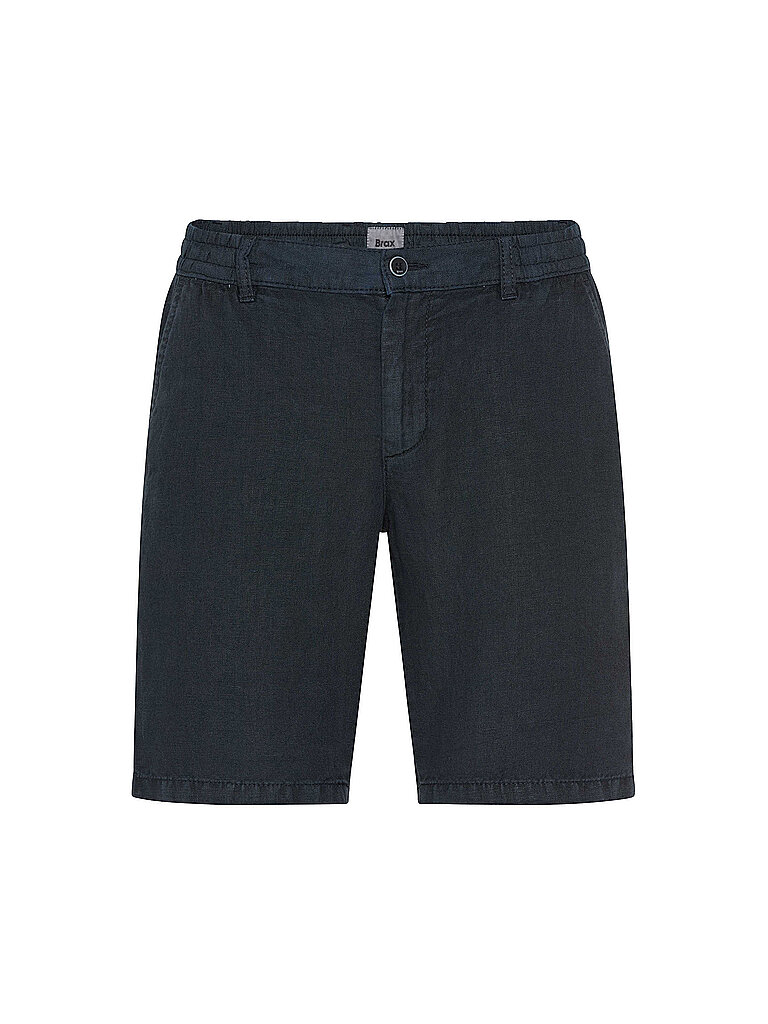 Shorts BALU dunkelblau 38 herren