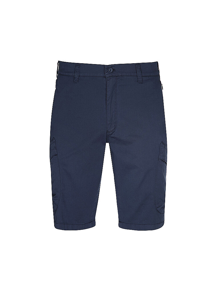Shorts BASTIA dunkelblau 34 herren