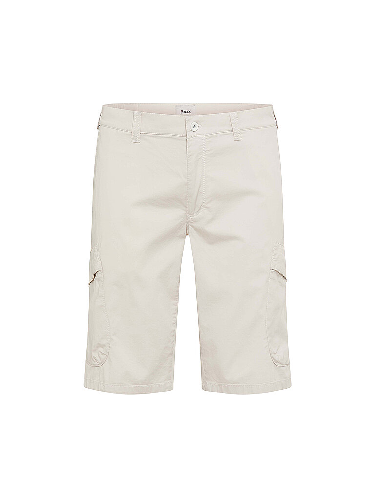 Shorts BASTIA beige 31 herren