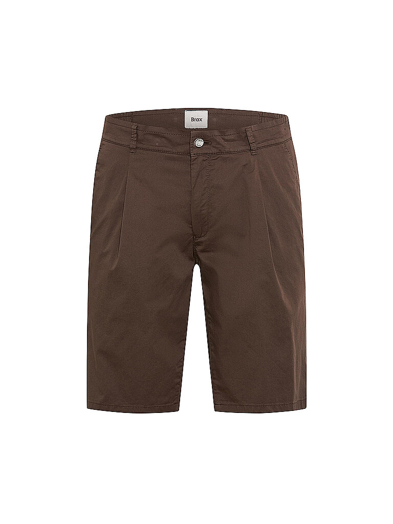 Shorts TINO B braun 40 herren
