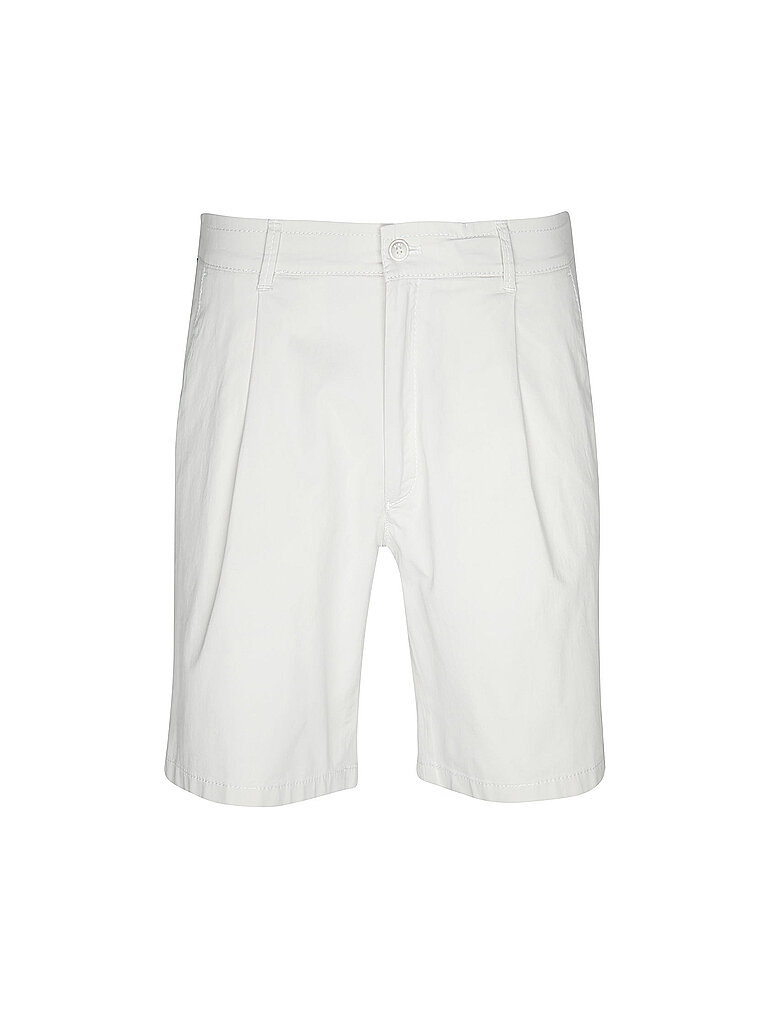 Shorts TINO B beige 33 herren