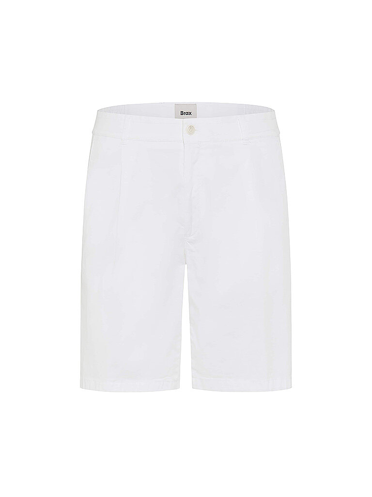 Shorts TINO B weiss 31 herren