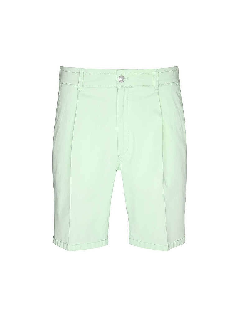 Shorts TINO B hellgrün 40 herren