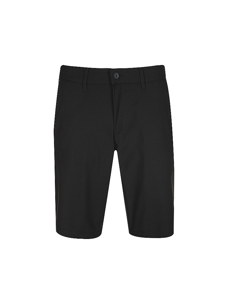 Shorts PHIL schwarz 34 herren