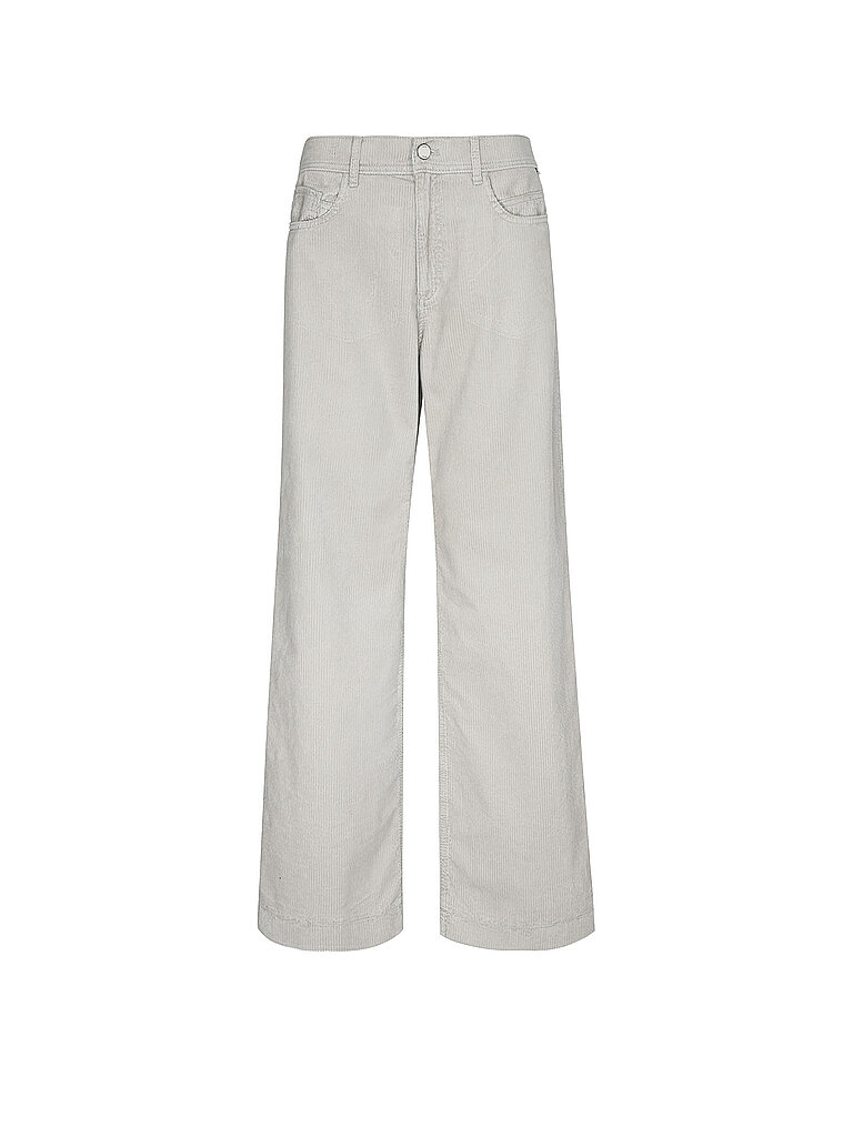 BRAX Marlenehose STYLE.MAINE  creme | 46