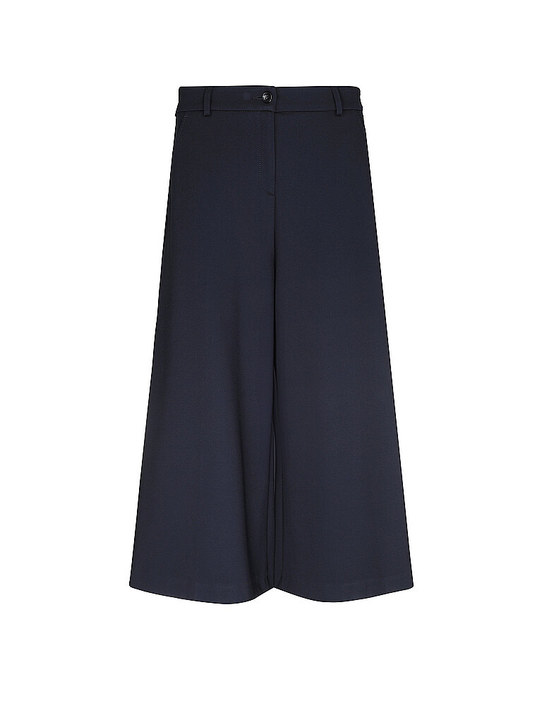BRAX Hosenrock MELLI S dunkelblau | 36