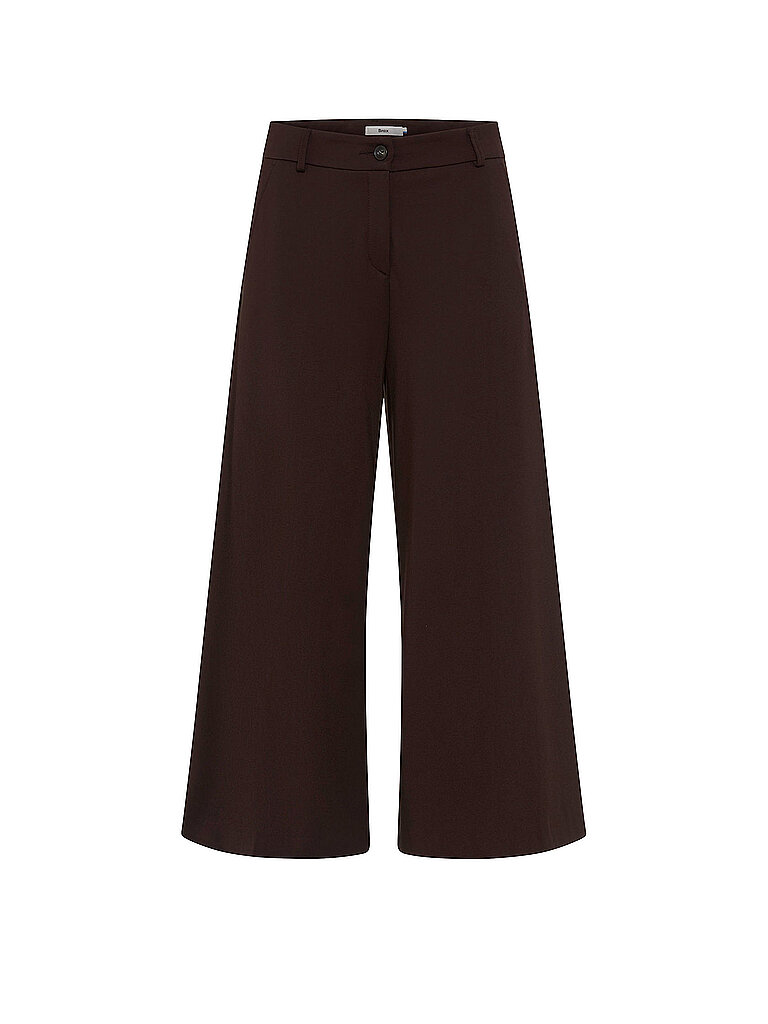 BRAX Hosenrock MELLI S braun | 34