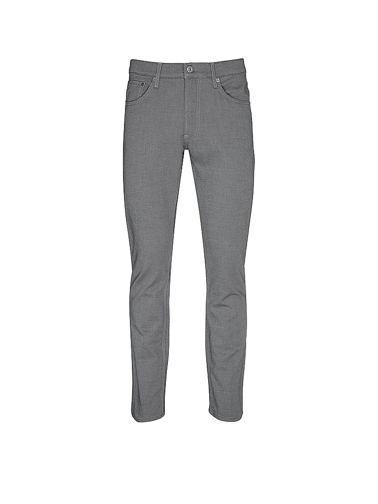 BRAX Hose CHUCK  grau | 36/L36