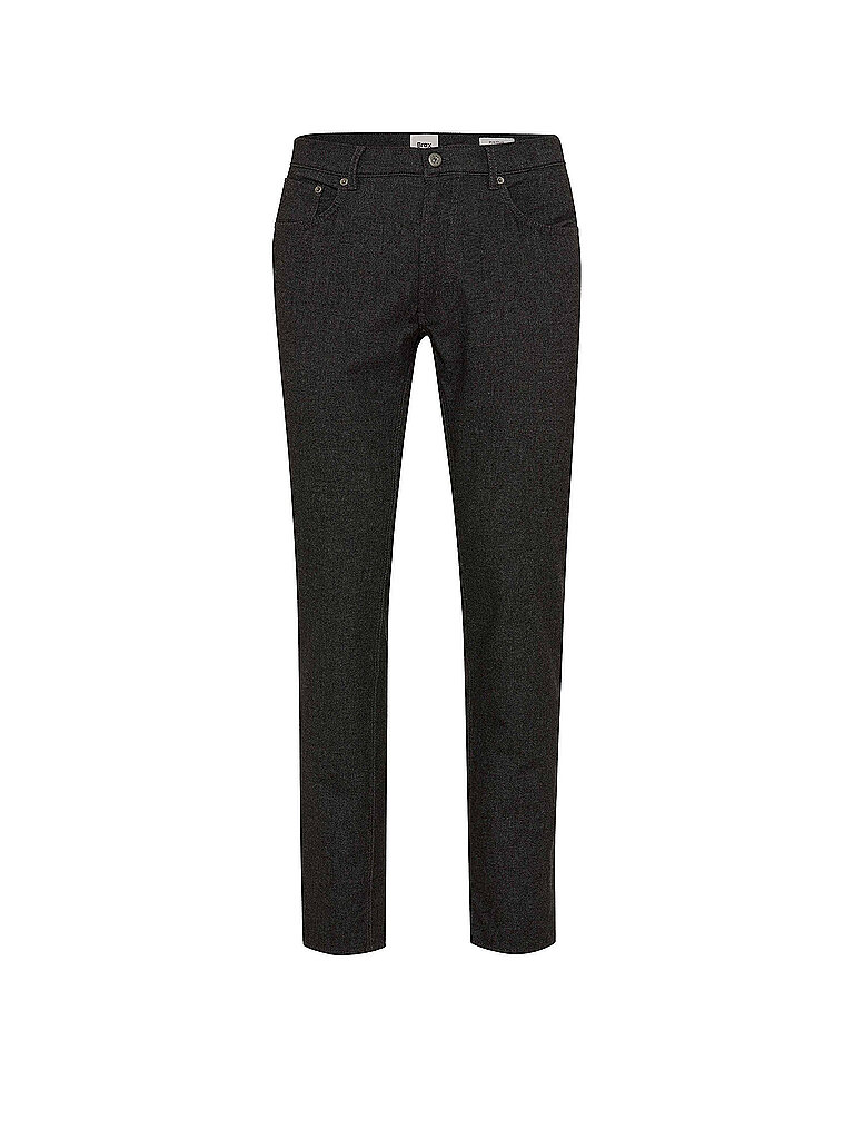 BRAX Hose CHUCK grau | 31/L30