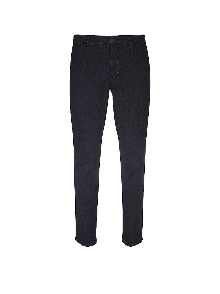 BRAX Chino FABIO dunkelblau | 36/L34