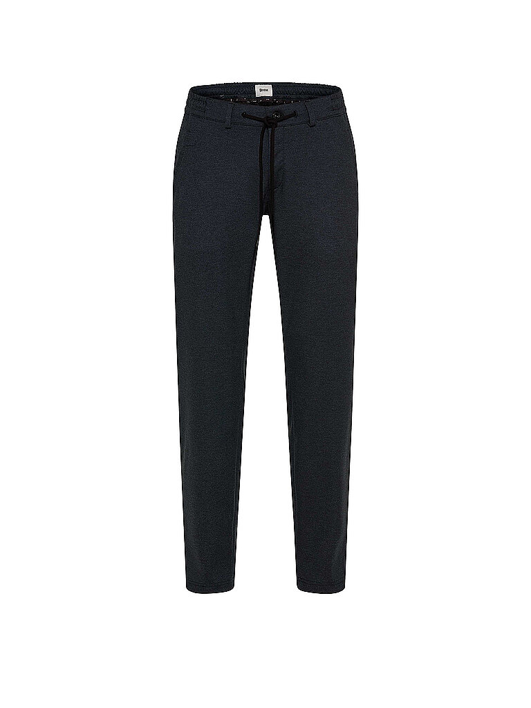 BRAX Chino STYLE.PHIL KBE dunkelblau | 32/L30