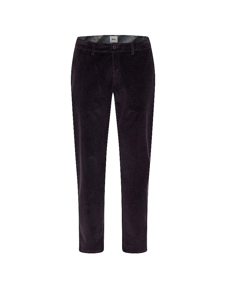 BRAX Cordhose PHIL  lila | 31/L30